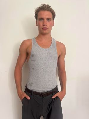 Jonathan Mellana - Gallery Image 4