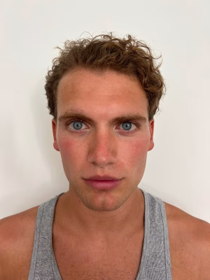 Jonathan Mellana - Gallery Image 5