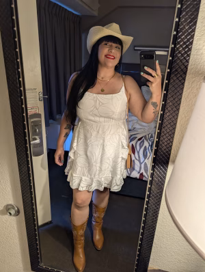 Marien Lugo Gonzalez - Gallery Image 3