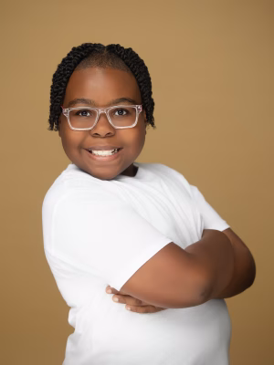 Jo’Siyah Jackson - Gallery Image 60