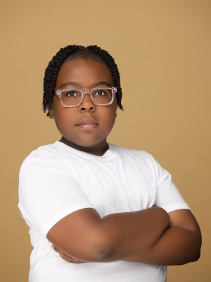 Jo’Siyah Jackson - Gallery Image 61