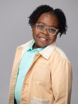 Jo’Siyah Jackson - Gallery Image 41