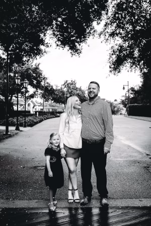 Lauren Scarborough - Gallery Image 9