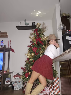 Erika Palacios - Gallery Image 1