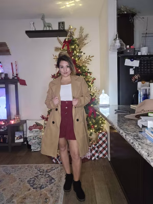 Erika Palacios - Gallery Image 2