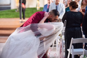 Skylar Flores - Gallery Image 6