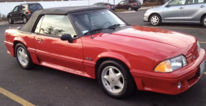 Josh Russell - Project Casting Gallery Image 11 Josh Russell - Gallery Image 11