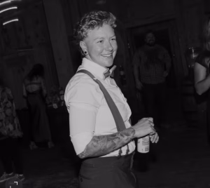 KJ Vincent - Gallery Image 2