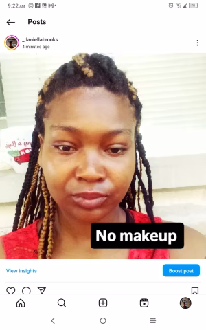 Lashonda Watson - Gallery Image 5