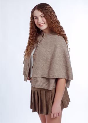 Jlynn Journey - Gallery Image 2