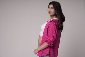 Xochitl Cue - Gallery Image 5