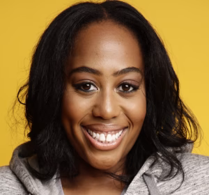 Sherita-KingsKid-Bennett-Headshot