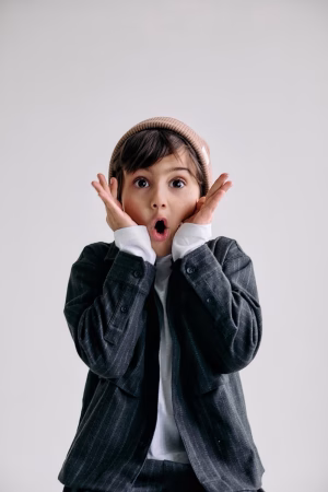 Leon Treskunov - Project Casting Gallery Image 4 Leon Treskunov - Gallery Image 4