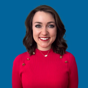 Tara Kay Otey - Project Casting Gallery Image 1 Tara Kay Otey - Gallery Image 1