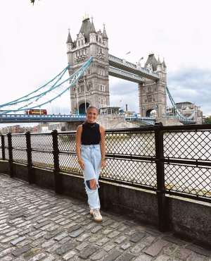 Emmi Chalfant - Gallery Image 5