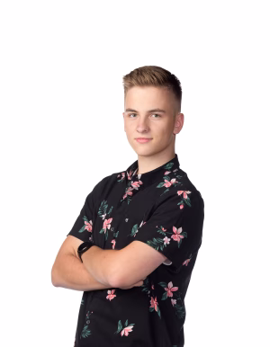 John Bickel - Gallery Image 5