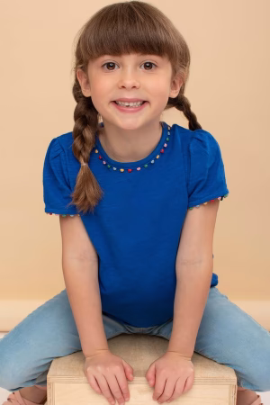 Sophie S. - Gallery Image 4
