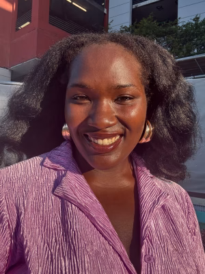 Leonna  Howard - Gallery Image 5