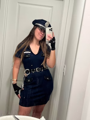 Camila Garcia - Gallery Image 12