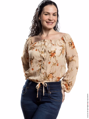Maribel Velez - Gallery Image 9