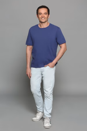 David de Miguel - Gallery Image 3