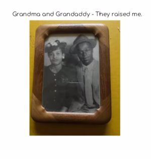 Linda Machell White - Gallery Image 16