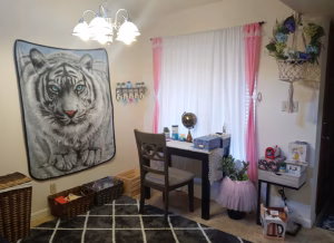 Linda Machell White - Gallery Image 13