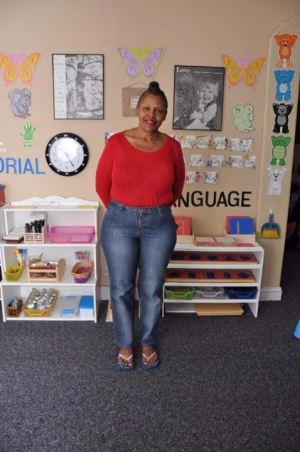 Linda Machell White - Gallery Image 20