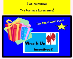 Linda Machell White - Gallery Image 9