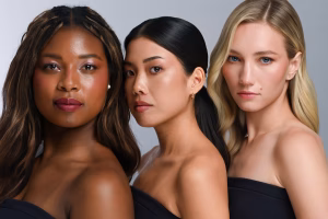 anna dav - Project Casting Gallery Image 3 anna dav - Gallery Image 3