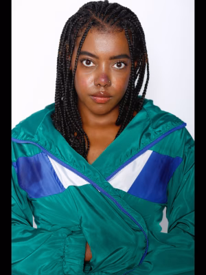 Tonya Williams - Gallery Image 9