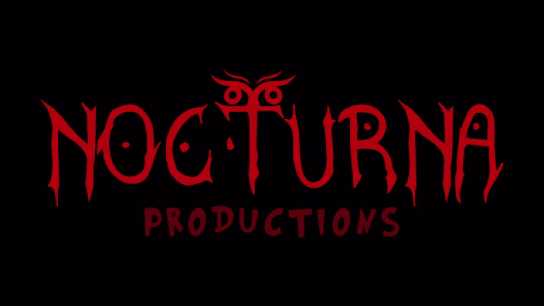 L.A. Nocturna: Vampire Tales