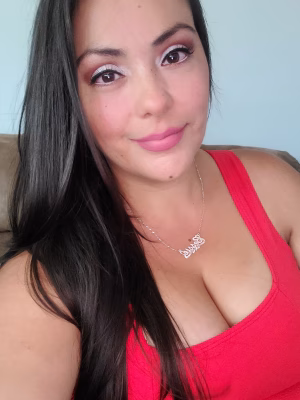 Bessie Darr - Project Casting Gallery Image 1 Bessie Darr - Gallery Image 1