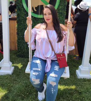 Bessie Darr - Project Casting Gallery Image 4 Bessie Darr - Gallery Image 4