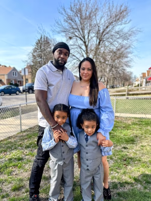 Bessie Darr - Project Casting Gallery Image 3 Bessie Darr - Gallery Image 3