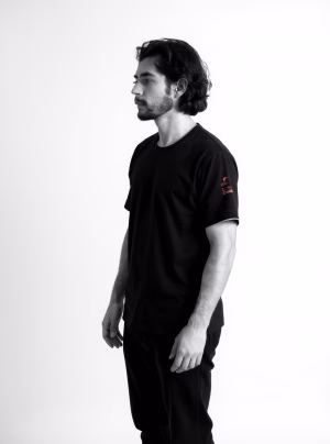 Ali Chtatbi - Gallery Image 4