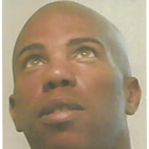 Maurice  Malloy - Gallery Image 1