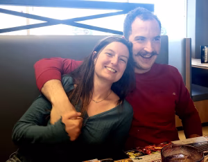 Claire Hughes - Project Casting Gallery Image 1 Claire Hughes - Gallery Image 1