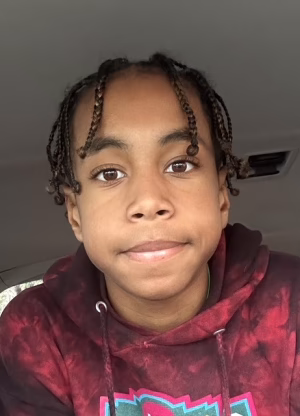 Maddex Peterson - Gallery Image 1