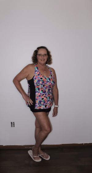 Audrey Birster - Gallery Image 2
