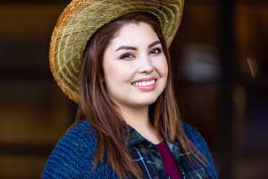 Yaritza Hinojos - Gallery Image 11