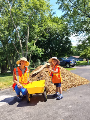 Erendira Behnke - Project Casting Gallery Image 4 Erendira Behnke - Gallery Image 4