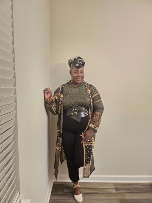 Crystal Hall - Project Casting Gallery Image 3 Crystal Hall - Gallery Image 3