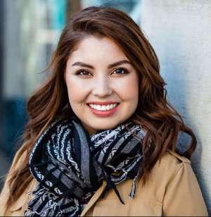 Yaritza Hinojos - Gallery Image 5