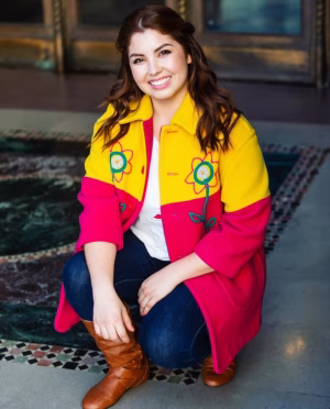 Yaritza Hinojos - Gallery Image 6