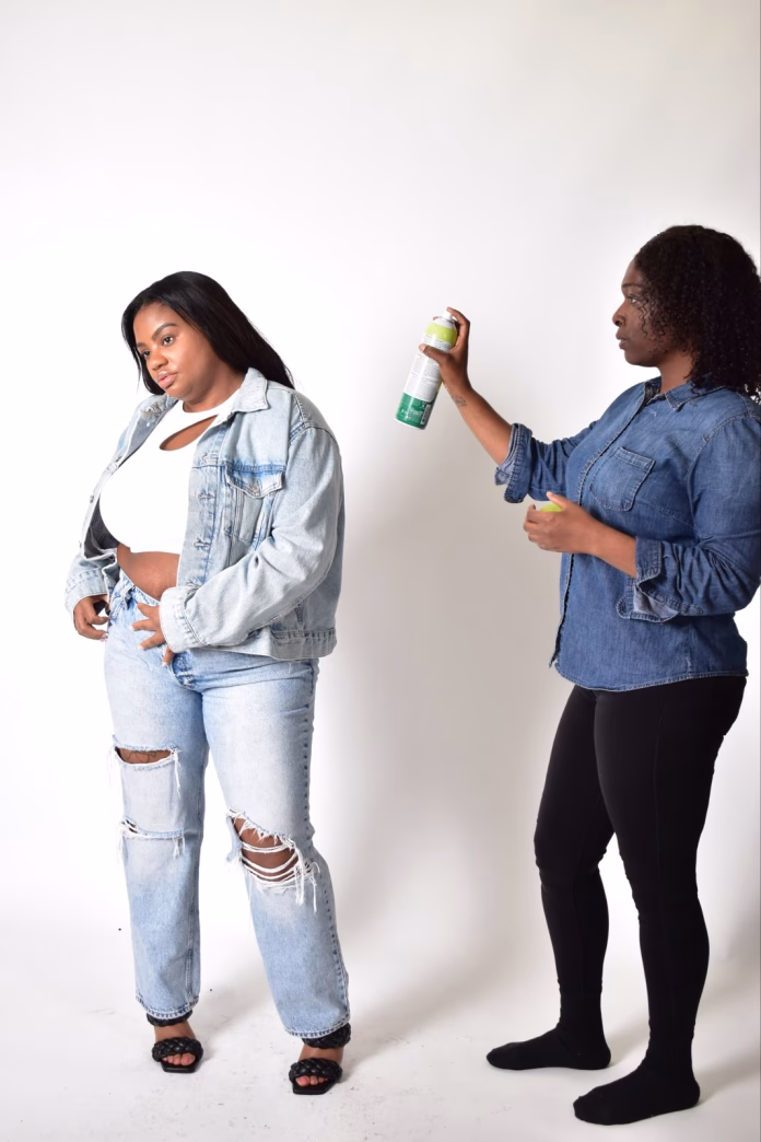 Cheryl  Dyce - Profile Photo