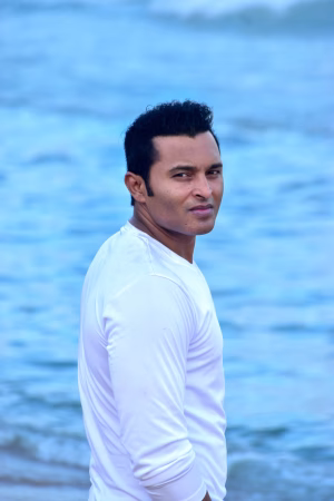 Jay LK  Rao - Gallery Image 7