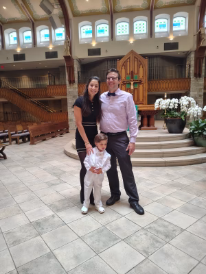 Erendira Behnke - Project Casting Gallery Image 3 Erendira Behnke - Gallery Image 3