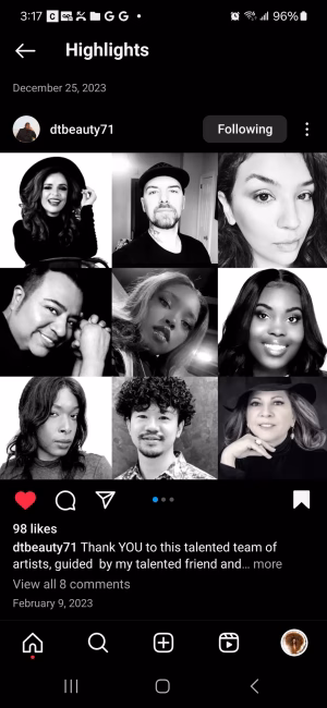 Cheryl  Dyce - Gallery Image 14