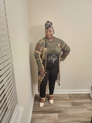 Crystal Hall - Project Casting Gallery Image 2 Crystal Hall - Gallery Image 2